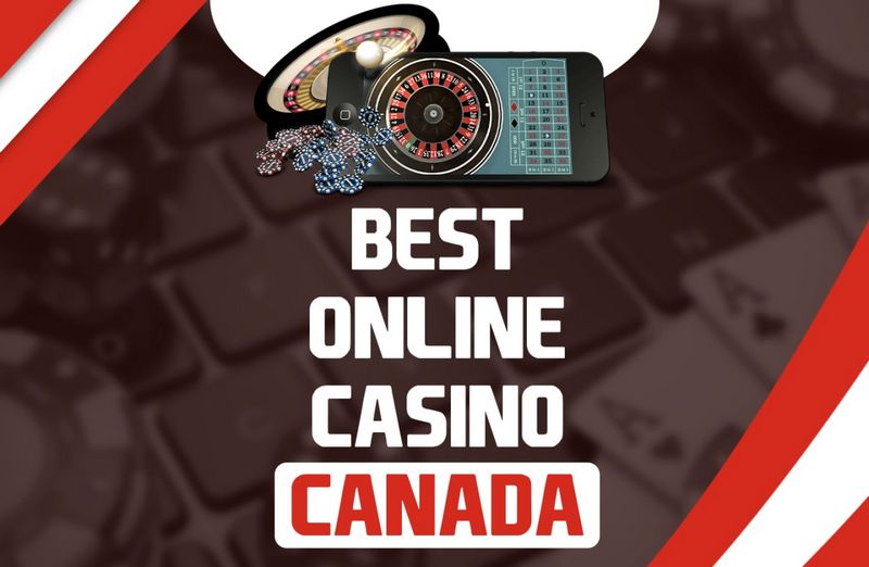 Contrast Canada's Ideal Online Gambling enterprises for 2026 Contrast Canada's Ideal Online Gambling enterprises for 2026