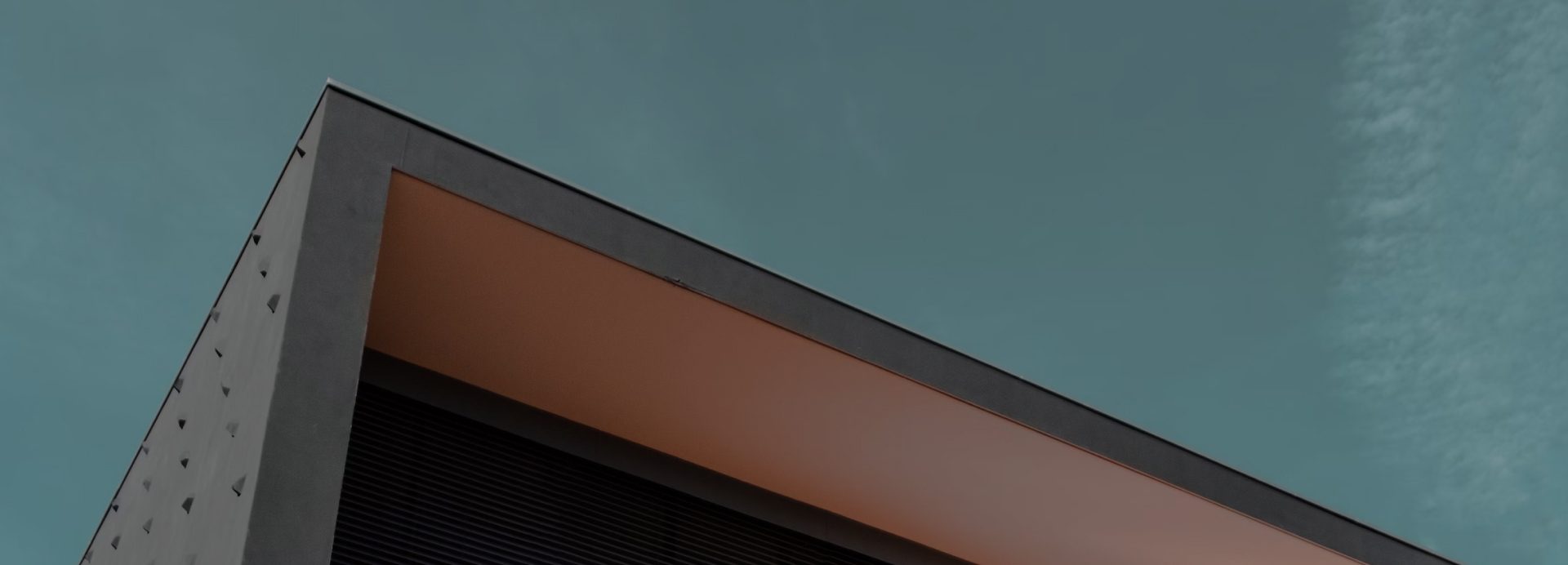 brochures-heights-acp